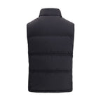 Moncler - The Aul down-filled Vest