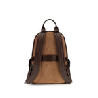 Brunello Cucinelli - The leather Backpack