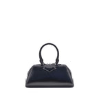 Givenchy - The Antigona East-West Small Handbag