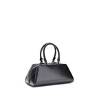 Givenchy - The Antigona East-West Small Handbag