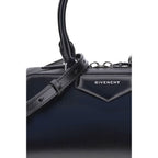 Givenchy - The Antigona East-West Small Handbag