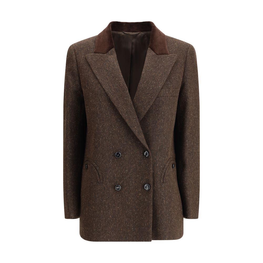 Blazé Milano -  Blazè’s Winibelle Blaze