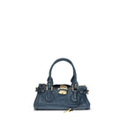Chloé - The Paddington Bag