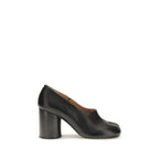 Maison Margiela - The Tabi Pumps