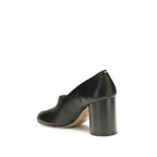 Maison Margiela - The Tabi Pumps