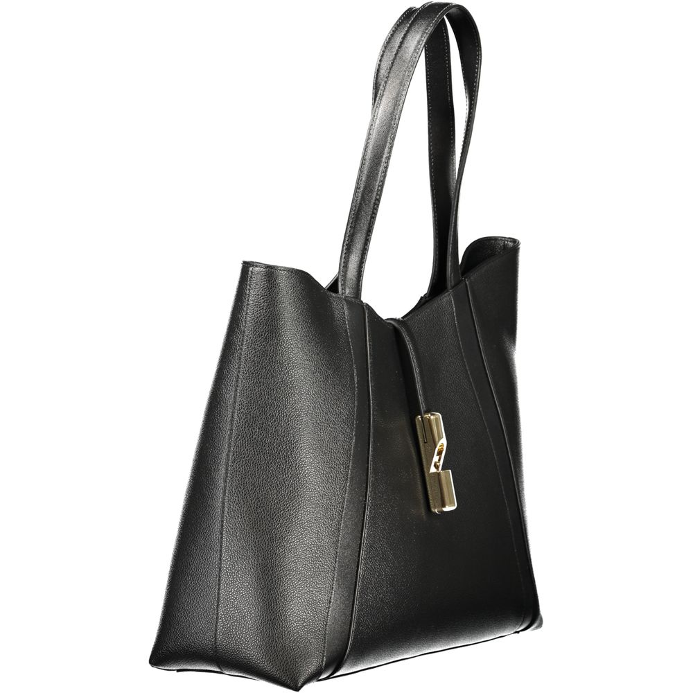 Furla - Roxie Mini Bucket Bag