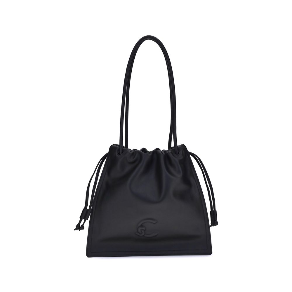 Coccinelle - The Dulse Handbag