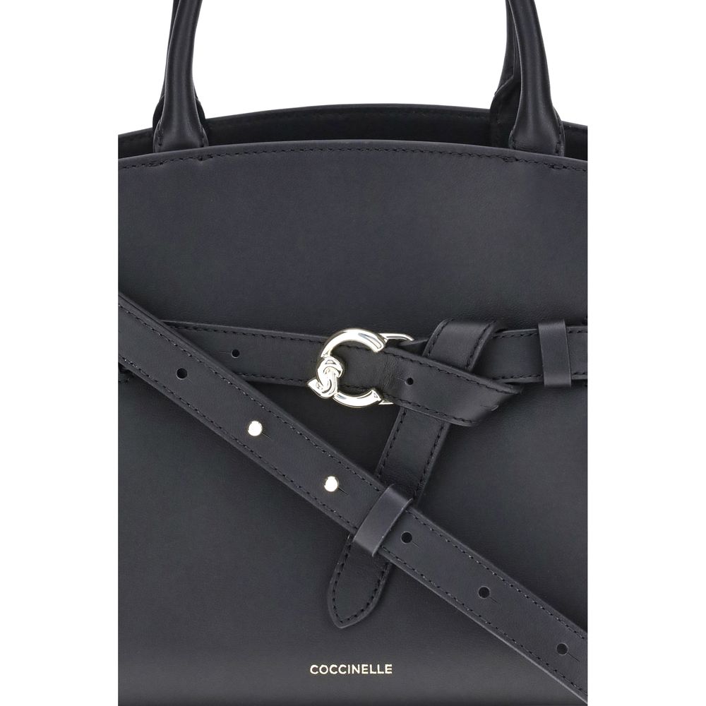 Coccinelle - Large Sabine Handbag