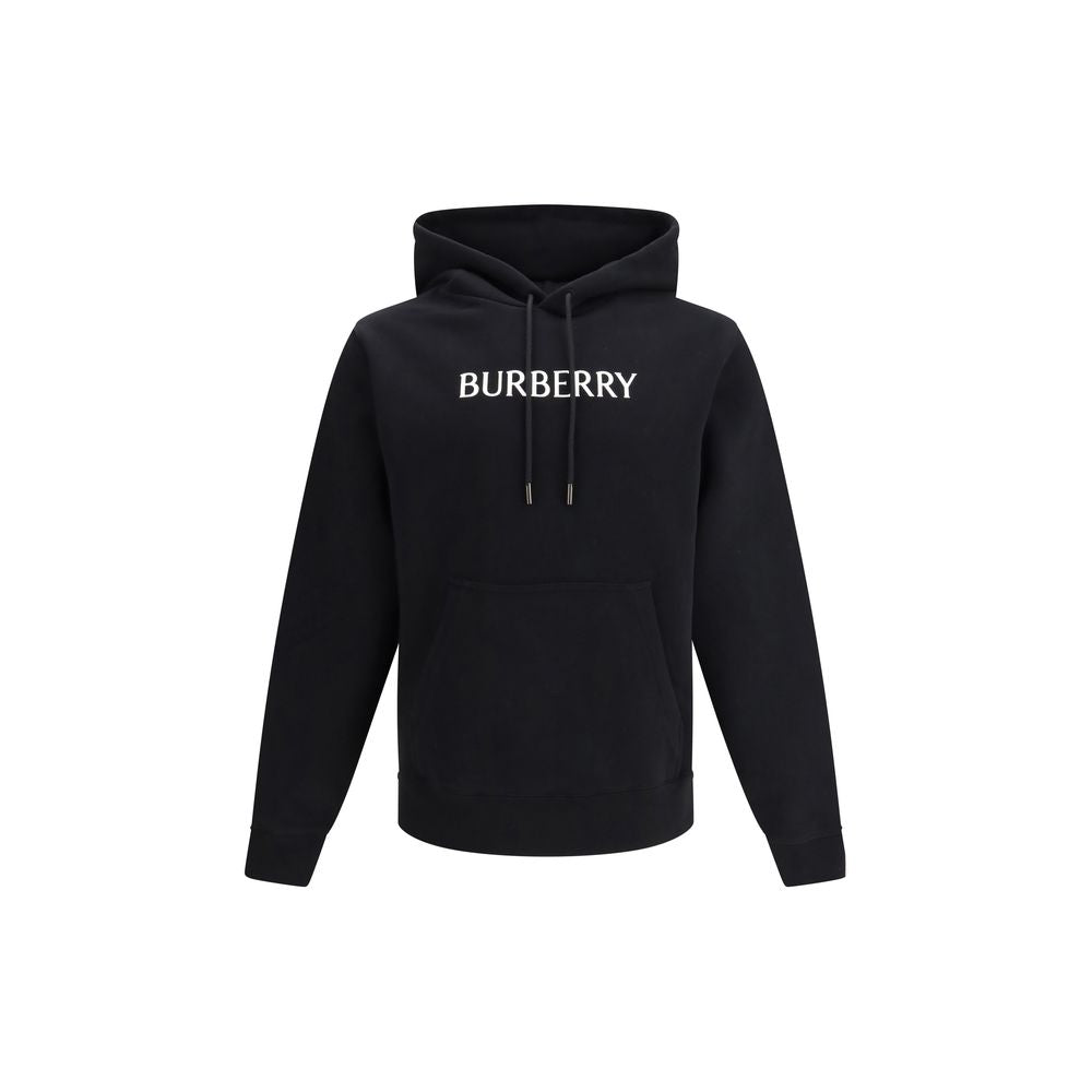 Burberry - The Simon Hoodie