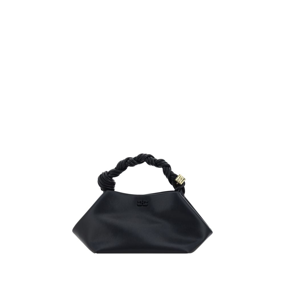 Ganni - Bou Handbag