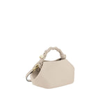 Ganni -  Mini Bou Handbag
