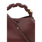 Ganni -  Bou Small Shoulder Bag