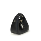 Ganni - Hobo mini Handbag