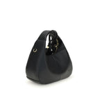 Ganni - Hobo mini Handbag