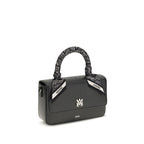 Amiri - The Micro Long MA Handbag
