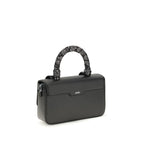 Amiri - The Micro Long MA Handbag