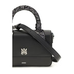 Amiri - The Micro Long MA Handbag
