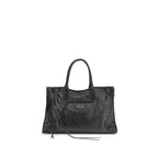 Balenciaga - Le City Large Handbag