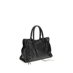 Balenciaga - Le City Large Handbag