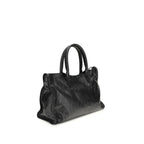 Balenciaga - Le City Large Handbag