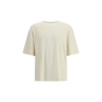 Off-White - The Crew Neck Short-Sleeve T-shirt