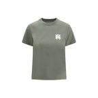 Amiri - The Ma Core T-shirt