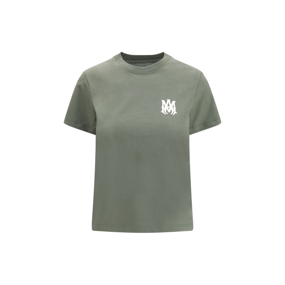 Amiri - The Ma Core T-shirt
