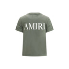 Amiri - The Ma Core T-shirt