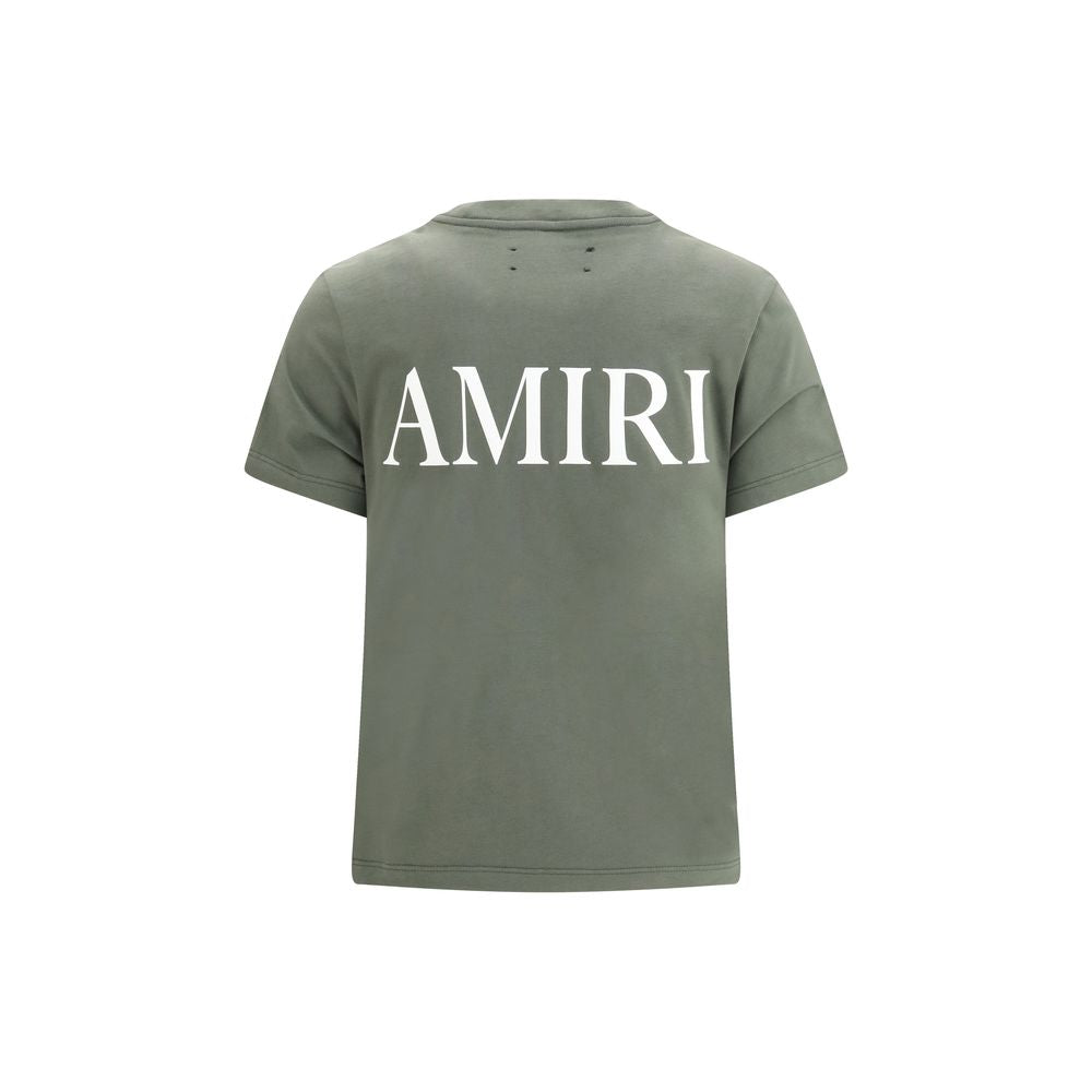 Amiri - The Ma Core T-shirt