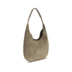 Savette - The Florence Hobo Shoulder Bag