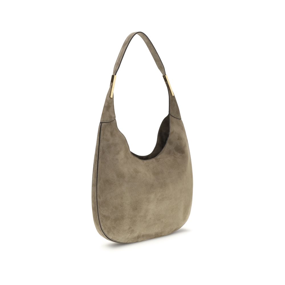 Savette - The Florence Hobo Shoulder Bag
