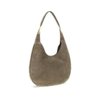Savette - The Florence Hobo Shoulder Bag