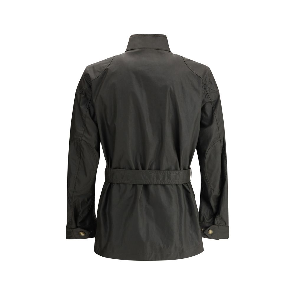 Belstaff -  Trailmaster Waterproof Jacket