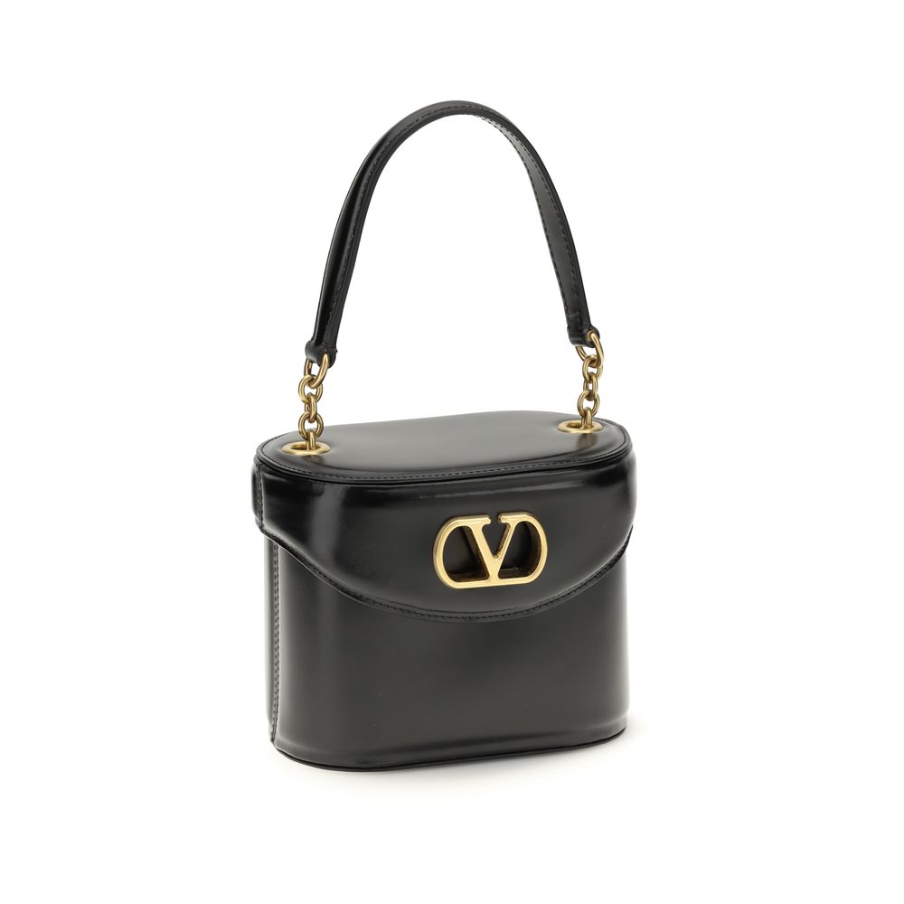 Valentino Garavani - The Vanity Bucket Bag