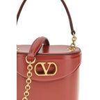 Valentino Garavani - The Vanity Bucket Bag