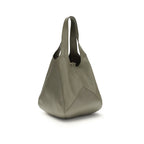 Chloé - The small Balloon Shoulder Bag