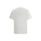 Golden Goose - The Journey T-shirt