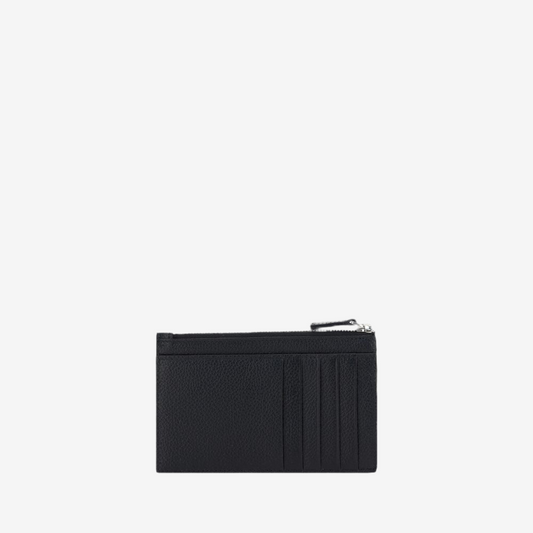 Balenciaga - Card Holder