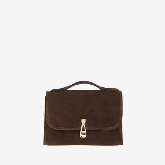 Gabriela Hearst – Leonora Bag Small