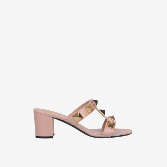 Valentino Garavani – Roman Stud Sandals