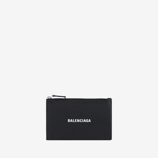 Balenciaga - Card Holder