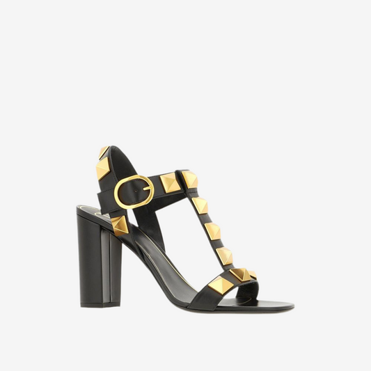 Valentino Garavani – Roman Stud Sandals