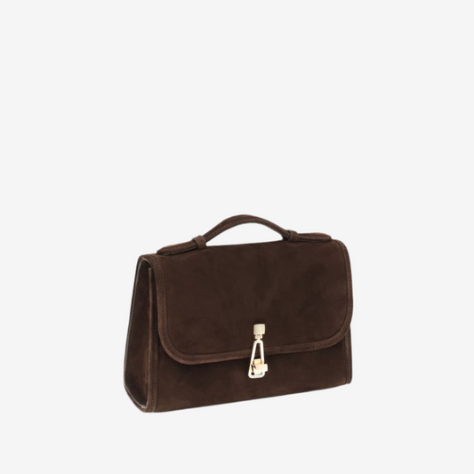 Gabriela Hearst – Leonora Bag Small