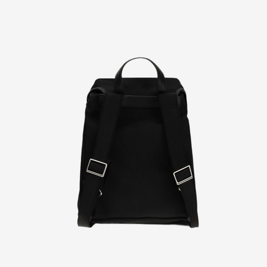 Moncler – New Trick Nylon Backpack