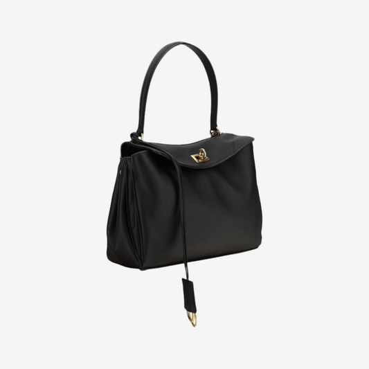 Balenciaga – Rodeo Shoulder Bag