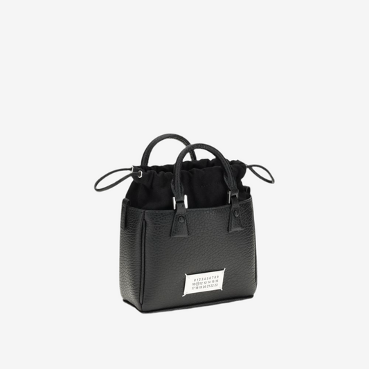 Maison Margiela – 5AC Horizontal Shoulder Bag