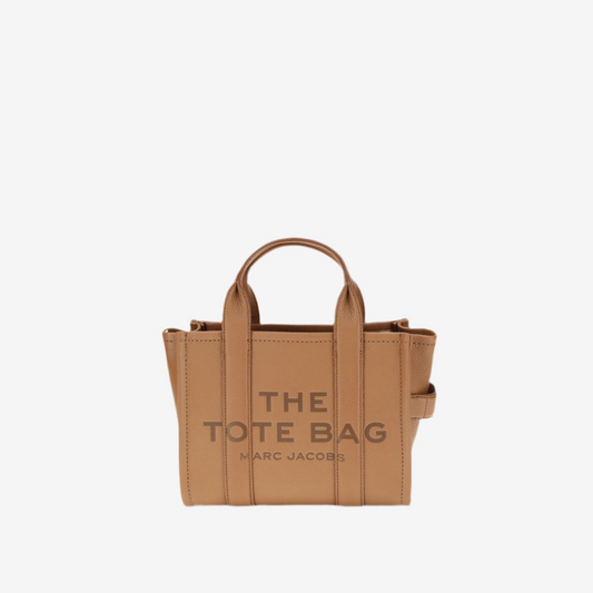 Marc Jacobs – The Small Tote Bag