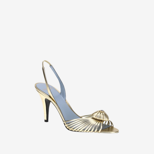 Valentino Garavani – Royal Sandals