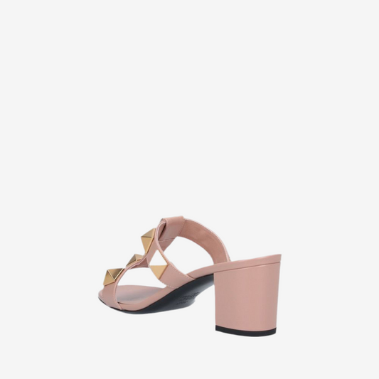 Valentino Garavani – Roman Stud Sandals