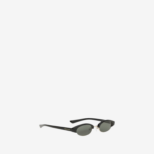 Alexander McQueen – Rectangular Sunglasses